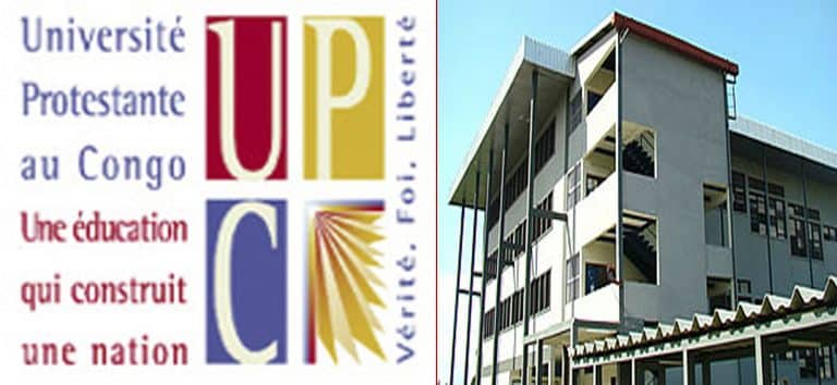 Enseignement Universitaire: l’UPC sape son prestige – Congo Indépendant